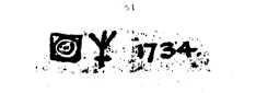1734